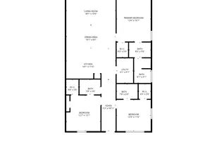 2410 Scenic Gulf Dr, Miramar Beach, FL 32550 - Photo 56