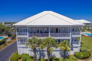 2410 Scenic Gulf Dr, Miramar Beach, FL 32550 - Photo 40