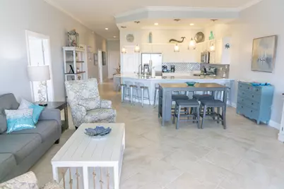 2410 Scenic Gulf Drive #UNIT 205C, Miramar Beach, FL 32550 - Photo 4