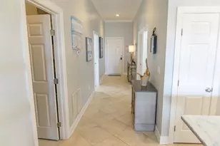 2410 Scenic Gulf Dr, Miramar Beach, FL 32550 - Photo 38