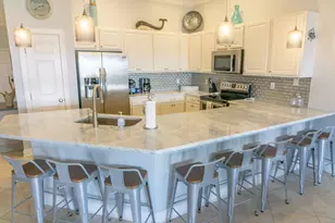 2410 Scenic Gulf Dr, Miramar Beach, FL 32550 - Photo 6