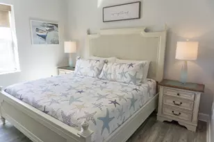 2410 Scenic Gulf Dr, Miramar Beach, FL 32550 - Photo 26