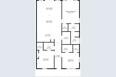 2410 Scenic Gulf Drive #UNIT 205C, Miramar Beach, FL 32550 - Photo 54