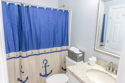 2410 Scenic Gulf Drive #UNIT 205C, Miramar Beach, FL 32550 - Photo 34