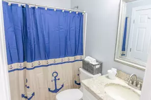 2410 Scenic Gulf Dr, Miramar Beach, FL 32550 - Photo 34