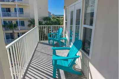 2410 Scenic Gulf Drive #UNIT 205C, Miramar Beach, FL 32550 - Photo 10
