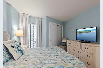 1030 E Hwy 98 E #207A, Destin, FL 32541 - Photo 12