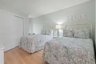 1030 E Hwy 98 E, Destin, FL 32541 - Photo 16