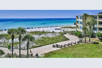 1030 E Hwy 98 E #207A, Destin, FL 32541 - Photo 14