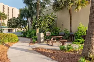 1030 E Hwy 98 E, Destin, FL 32541 - Photo 30