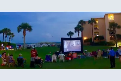 1030 E Hwy 98 E #207A, Destin, FL 32541 - Photo 26