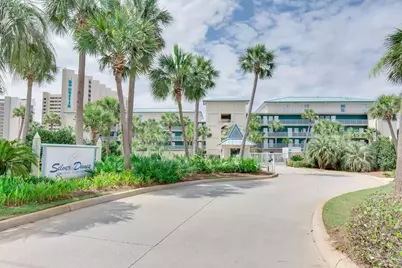 1030 E Hwy 98 E #207A, Destin, FL 32541 - Photo 28