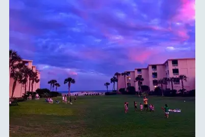 1030 E Hwy 98 E #207A, Destin, FL 32541 - Photo 24