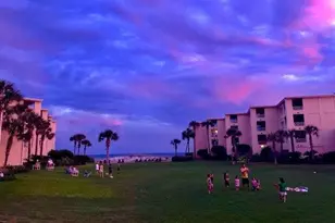 1030 E Hwy 98 E, Destin, FL 32541 - Photo 24