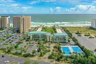 1030 E Hwy 98 E, Destin, FL 32541 - Photo 32