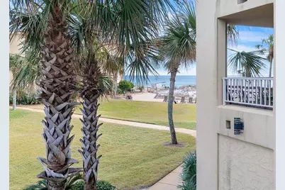 1030 E Hwy 98 E #207A, Destin, FL 32541 - Photo 2