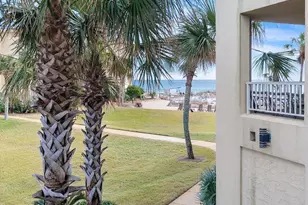 1030 E Hwy 98 E, Destin, FL 32541 - Photo 2