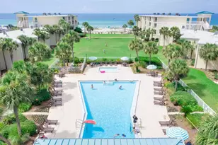 1030 E Hwy 98 E, Destin, FL 32541 - Photo 6