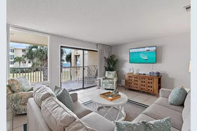1030 E Hwy 98 E #207A, Destin, FL 32541 - Photo 20