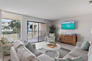 1030 E Hwy 98 E, Destin, FL 32541 - Photo 20