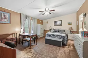 6011 Staff Rd, Crestview, FL 32536 - Photo 22