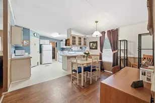 6011 Staff Rd, Crestview, FL 32536 - Photo 12