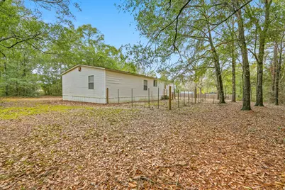 6011 Staff Road, Crestview, FL 32536 - Photo 38