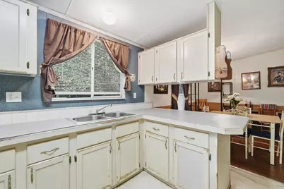 6011 Staff Road, Crestview, FL 32536 - Photo 16