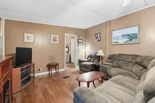 6011 Staff Rd, Crestview, FL 32536 - Photo 8