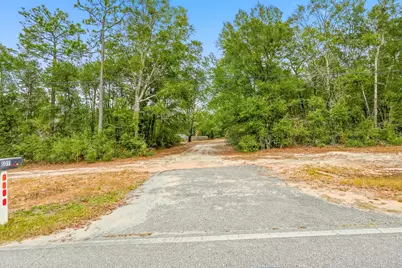 6011 Staff Road, Crestview, FL 32536 - Photo 34