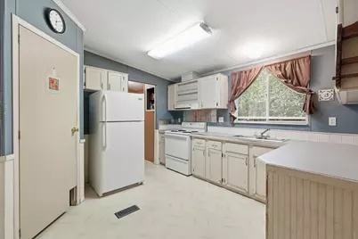 6011 Staff Road, Crestview, FL 32536 - Photo 14