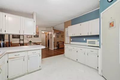 6011 Staff Road, Crestview, FL 32536 - Photo 20