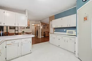 6011 Staff Rd, Crestview, FL 32536 - Photo 20