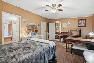 6011 Staff Rd, Crestview, FL 32536 - Photo 24