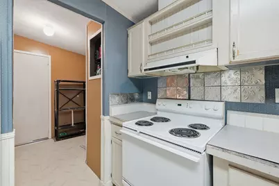 6011 Staff Road, Crestview, FL 32536 - Photo 18