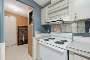 6011 Staff Rd, Crestview, FL 32536 - Photo 18