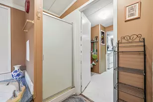 6011 Staff Rd, Crestview, FL 32536 - Photo 28