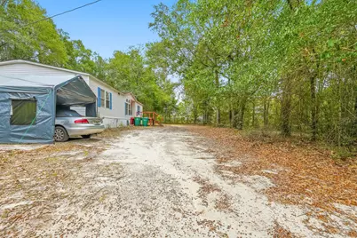 6011 Staff Road, Crestview, FL 32536 - Photo 44