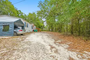 6011 Staff Rd, Crestview, FL 32536 - Photo 44