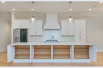 4858 Aunt Marys Loop, Crestview, FL 32539 - Photo 14