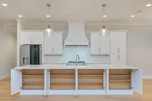 4858 Aunt Mary's Loop, Crestview, FL 32539 - Photo 14