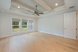 4858 Aunt Mary's Loop, Crestview, FL 32539 - Photo 22