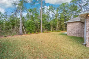 4858 Aunt Mary's Loop, Crestview, FL 32539 - Photo 50