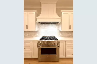 4858 Aunt Marys Loop, Crestview, FL 32539 - Photo 18