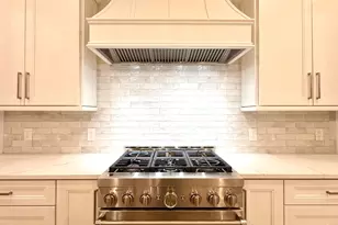 4858 Aunt Mary's Loop, Crestview, FL 32539 - Photo 18