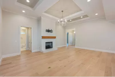 4858 Aunt Marys Loop, Crestview, FL 32539 - Photo 10