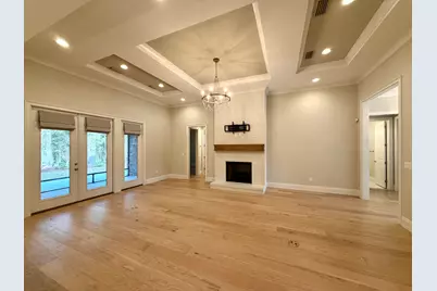 4858 Aunt Marys Loop, Crestview, FL 32539 - Photo 4