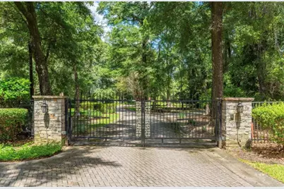 4858 Aunt Marys Loop, Crestview, FL 32539 - Photo 58