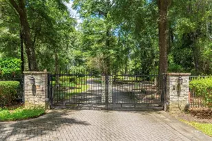 4858 Aunt Mary's Loop, Crestview, FL 32539 - Photo 58