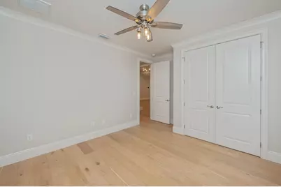 4858 Aunt Marys Loop, Crestview, FL 32539 - Photo 40